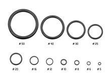 Delphin Sada Oček Ceramic (1)