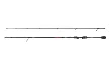 Abu Garcia Prut Vendetta Spinning Rod Extra Fast 2,13 m 5-21 g
