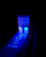 Berkley Powerbait Gel 80 ml (2)