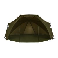 Cygnet Bivak Cyclone 100 Bivvy (4)