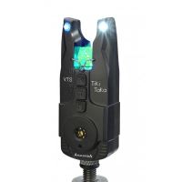 Anaconda Hlásič Tiki Taka V.T.S. Anaconda Hlásič Tiki Taka V.T.S.