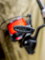 Spomb Naviják X Reel Spod (27)