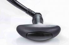 Mivardi Naviják Kappa 4000 + Vlasec CamoCODE Mainline 0.255 mm 600 m (2)