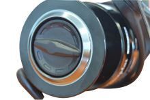 Okuma Naviják Interceptor ICBF 355 (2)