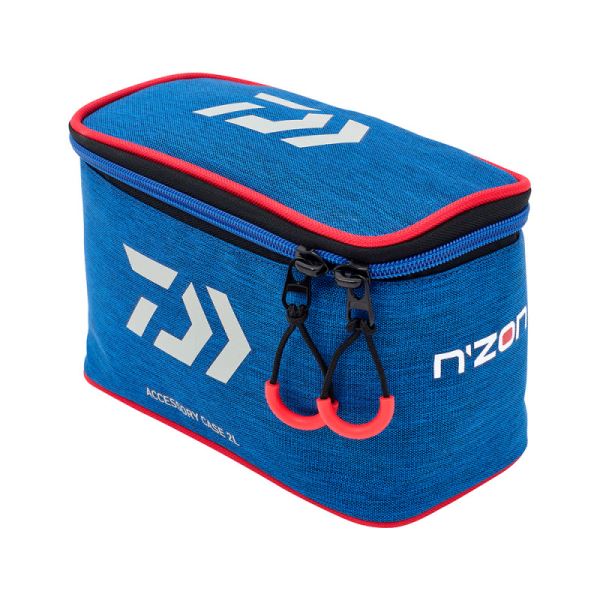 Daiwa Pouzdro N'zon Accessory Case 2L