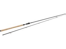 Westin Prut W3 Spin 3rd MH 2,44 m 10-40 g 2-Díl Westin Prut W3 Spin 3rd MH 2,44 m 10-40 g 2-Díl