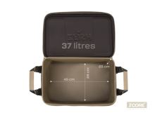 Zfish Taška Aquacore Pro EVA Bag L 37 l (1)
