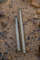 Matrix Swivel Feeder Stems x2 (4)