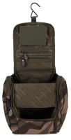 Fox Pouzdro Camolite Wash Bag (1)