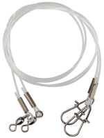 Savage Gear Lanko Regenerator Trace 3 ks Savage Gear Lanko Regenerator Trace 3 ks