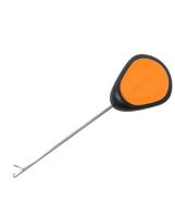 Delphin Jehla The End Grip Medium Delphin Jehla The End Grip Medium