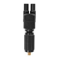 Fencl Kaprový Podběrák Carp Premium 105 cm 42" 2 m (5)