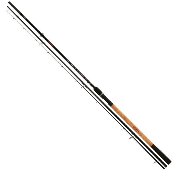 Trabucco Prut Ultimate Master Feeder MP 3,6 m 90 g