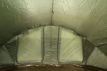 Fox Bivak Royale Euro Dome 2 man (13)