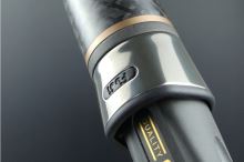 Sportex Prut Kev Nitro RS-2 2,68 m 15-55 g (14)