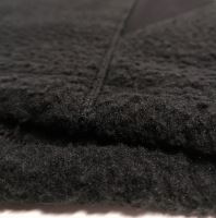 Geoff Anderson Thermal 4 Pullover Černý (6)