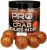 Starbaits Boilies In Dip Probiotic Monster Crab 150 g