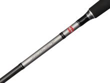Penn Prut Conflict X Inshore  XXH Max 3,58 m 60-180 g 2 Díly (2)