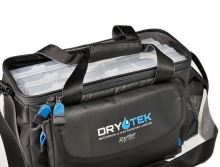 Rapture Taška Drytek Bag Pro Organizer (1)
