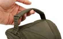 Nash Taška Camera Bag (5)