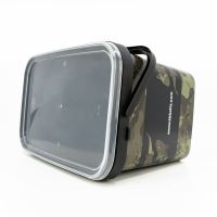 TB Baits Kbelík Camo Carps 5 L (7)