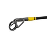 Black Cat Prut Freestyle Pro Light Lure 220 2,2 m 20-120 g (4)