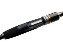 Flagman Prut Cort-X Twich 66ML 1,98 m 5-18 g (3)