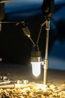 One More Cast Světlo na Lahev The BottleJob Rechargable Lantern And Bottle Lid (15)