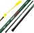 Sensas Bič s Amortizérem Tele Easy Elastic 5 m