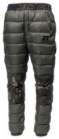 Nash Kalhoty Zero Tolerance Air Cell Trousers - S