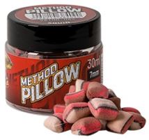 Benzar Mix Method Pillow 7 mm 30 ml (9)