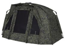 Trakker Brolly Tempest RS Brolly System Camo (1)