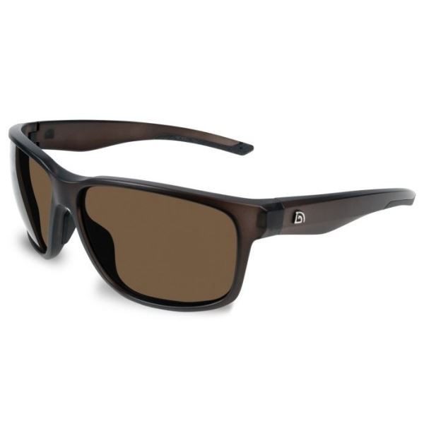 Trakker Polarizační brýle TechPro Sunglasses