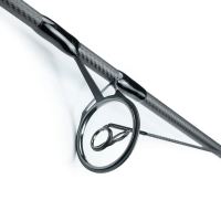 Free Spirit Prut New E-Class LRS Spod 3,6 m 12 ft 5 lb (1)