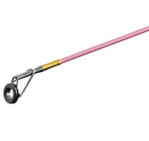 Delphin Prut Queen 3 m (10 ft) 2,5 lb (4)