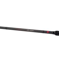 Nytro Prut Aryzon Distance Power Bait-Up Rod 3,6 m 120 g (2)