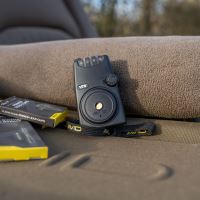 Avid Carp Příposlech VTX Reciever (3)