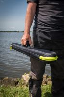 Matrix Pouzdro Eva Feeder Tip Case (10)