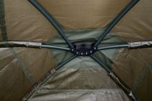 Pelzer Quick Setup Shelter (2)