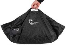 Fox Rage Vážící Taška Voyage Weigh Sling