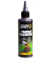 FeederBait Method Booster 100 ml (5)