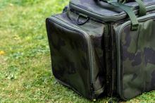 RidgeMonkey Chladící Taška Ruggage Kit & Cool Bag (3)