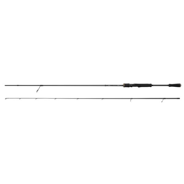 Dam Prut Yagi Jig 2,1 m 2-12 g