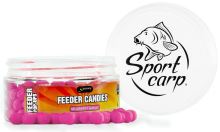Sportcarp Plovoucí Nástrahy Feeder Candies 75 ml 8 mm (7)