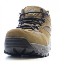 Prologic Boty Cross Grip-Trek Shoe Low Cut (3)