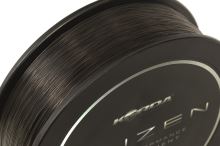 Korda Vlasec Kaizen Mono Brown (1)