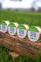 Korum Vlasec Glide Floating Reel Line 150 m (4)
