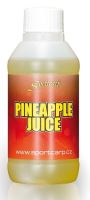 Sportcarp Esence Exclusive Pineapple Juice 100 ml