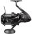 Shimano Naviják 23 Power Aero TD Thick+