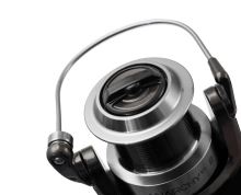 Delphin Naviják Anarchy Brun 65 BB (2)